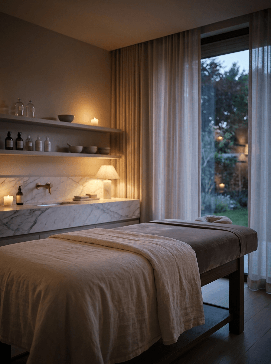 Med Spas